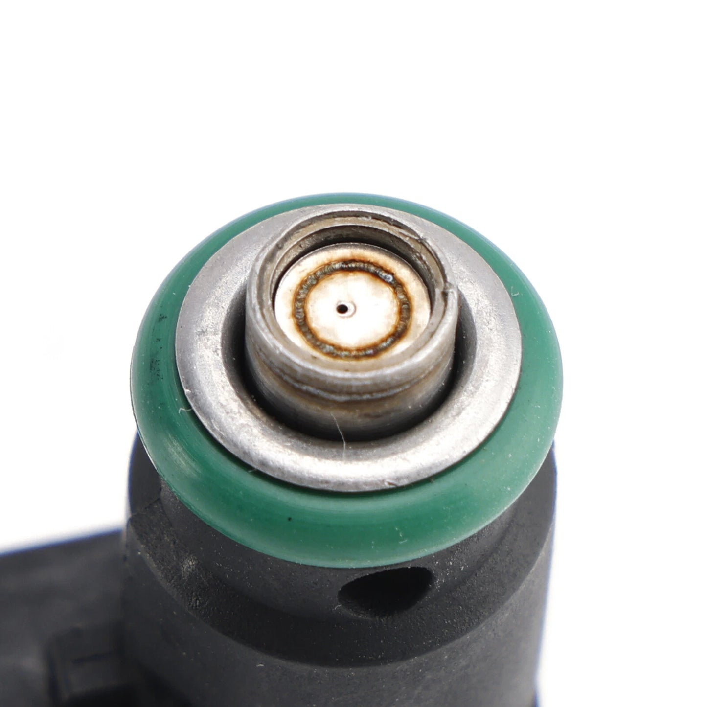 Fuel Injector for KYMCO YAGER 200, GP 125, JR (2005-2015)
