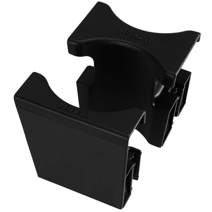 Front Center Console Cup Holder for Honda CR-V 2015-2016 (Excellent Condition)