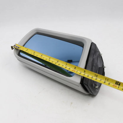 Door Wing Mirror x2 for Mercedes S-Class W140 V140 E140 400 SE C140 1991-1998