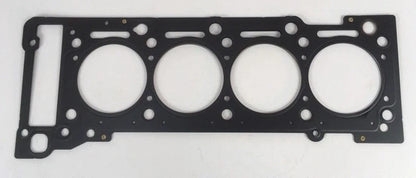 2 x Head Gasket Set Bolts for Mercedes OM646 2.2 CDI