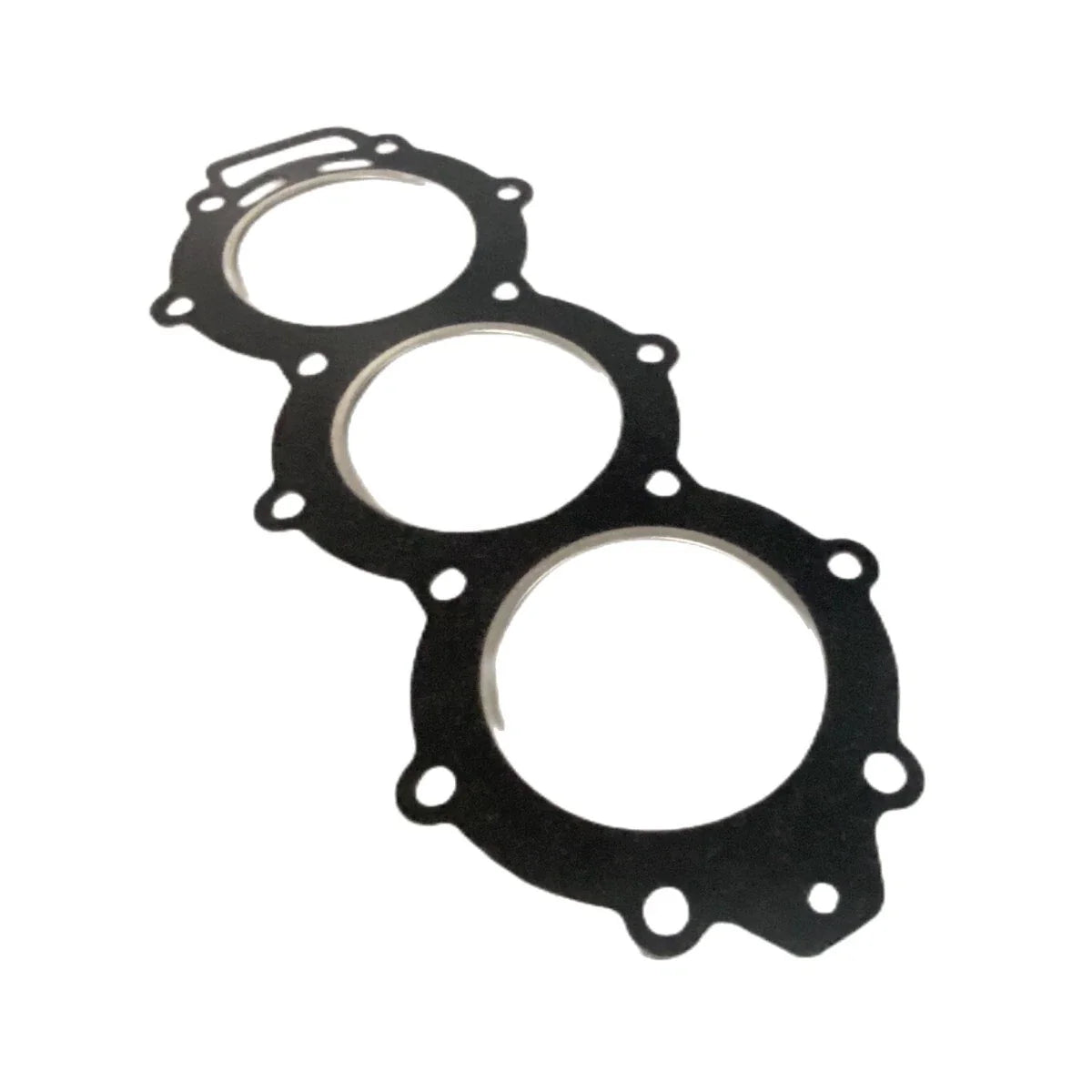 Head Gasket for Yamaha 60/70HP '84-'09 6H3 Series
