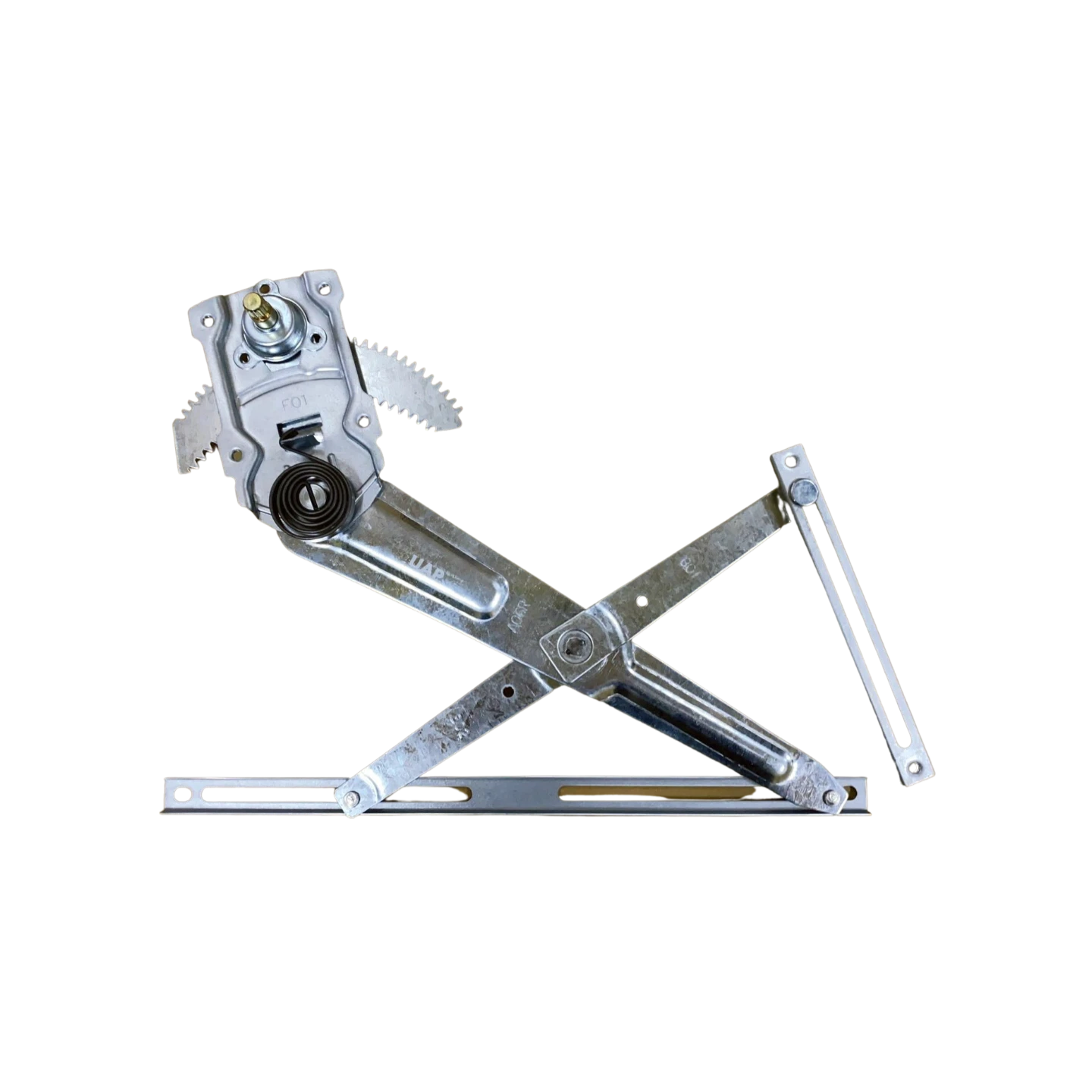 Front Right Manual Window Regulator for Toyota Hilux/4Runner