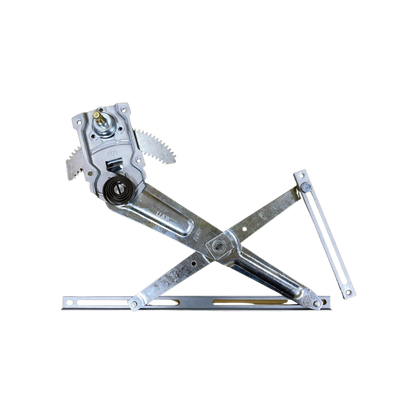 Front Right Manual Window Regulator for Toyota Hilux/4Runner
