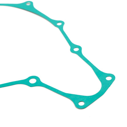 Rear Alternator Engine Cover Gasket for Honda TRX 500 TM FE FM FPE (2005-2011)