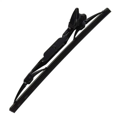Rear Window Wiper Blade for Toyota Sequoia (2008-2022)