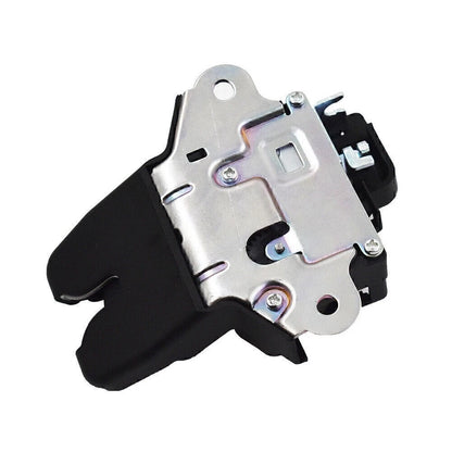 Rear Tailgate Latch Lock Actuator for Hyundai Elantra (2011-2016)