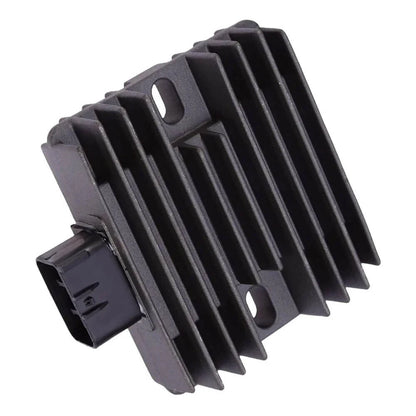 Regulator Rectifier for Yamaha 1100 VX1100 WaveRunner PWC Jet Ski 2009
