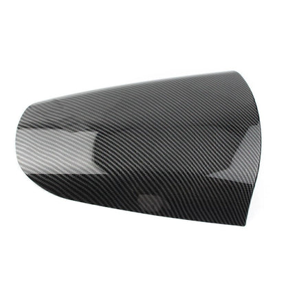 Rear Seat Cover Cowl Tail Fairing for KAWASAKI Ninja ZX-12R (2000-2008)