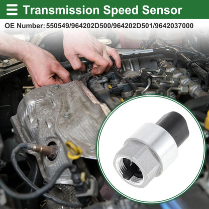 Transmission Speed Sensor for Hyundai Matrix 1.5 CRDi (2004-2010)