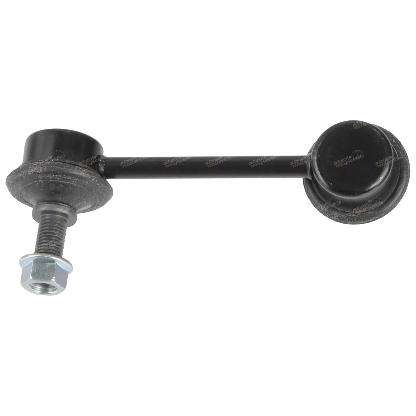 Sway Bar Link Front RH for Mazda 323 BA 1994-1998