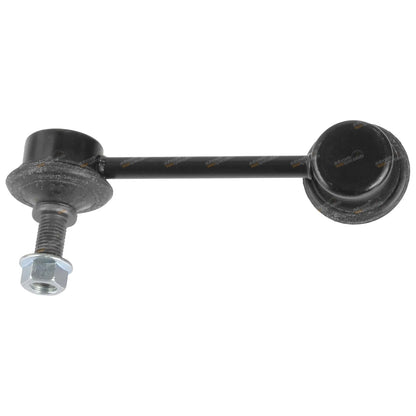 Sway Bar Link Front RH for Mazda 323 BA 1994-1998