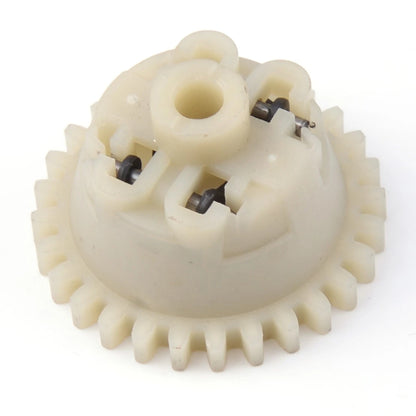 Governor Drive Gear Assembly for Honda GX160 5.5HP GX200 6.5HP (2000-2023)