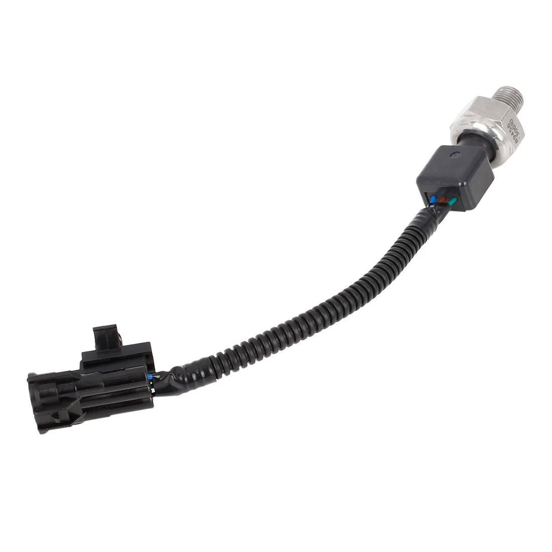 Fuel Pressure Sensor for Lexus IS250 IS350 GS350 (2010-2015)