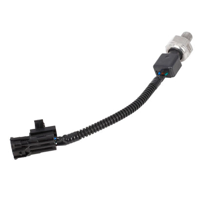 Fuel Pressure Sensor for Lexus IS250 IS350 GS350 (2010-2015)