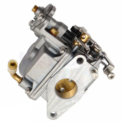 New Carburetor for MERCURY 9.9HP 4-Stroke 2006-On