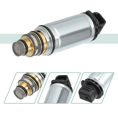AC Compressor Control Solenoid Valve for Volvo S60 T6 (2011-2013)