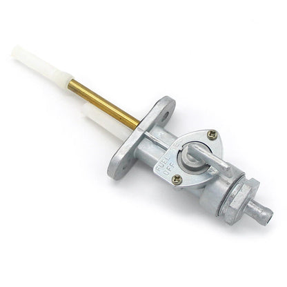 Fuel Petcock for Yamaha DT125 DT250 DT360 IT175 IT250 (1974-1981)