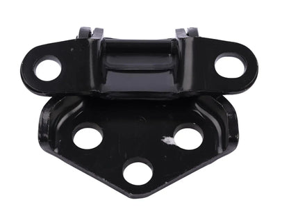 Tailgate Door Hinge for Toyota Prado 90 Series RZJ LJ KZJ KDJ (1996-2002)