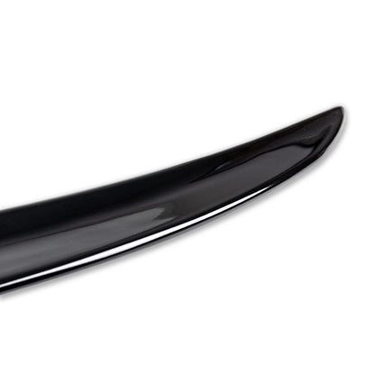 ABS Boot Spoiler for Mercedes Benz CLA C118 (2019-2023)