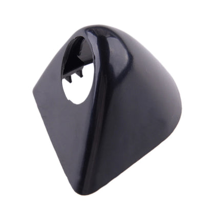 Headlight Washer Jet Nozzle Spray Cover for BMW E53 X5 (1999-2004)
