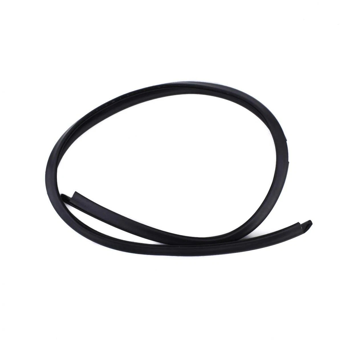 Roof Seals Weatherstrip Rubber Trim Front Fits 1969-84 Toyota Land Cruiser FJ40