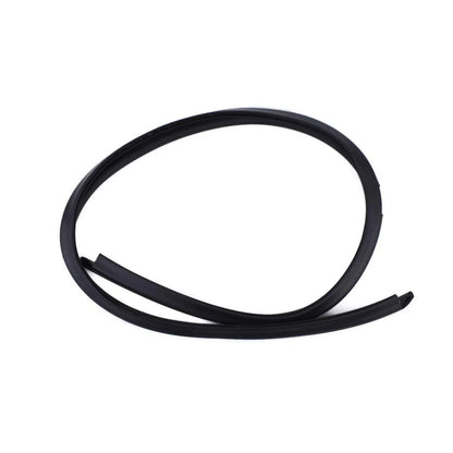 Roof Seals Weatherstrip Rubber Trim Front Fits 1969-84 Toyota Land Cruiser FJ40