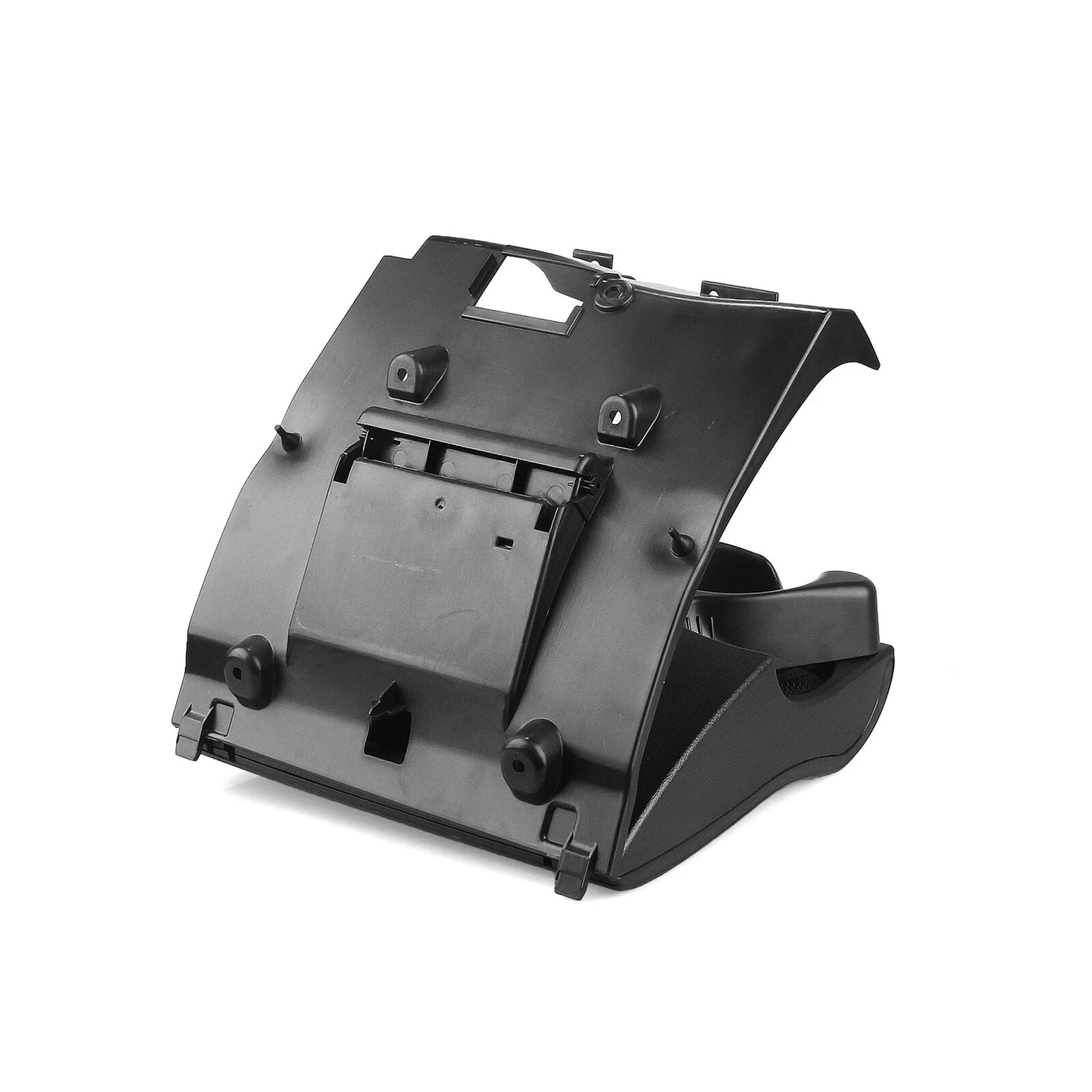 Cup Holder for Dodge Ram 1500 (1998-2001)