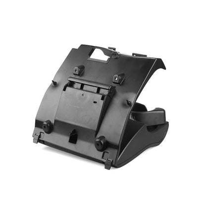 Cup Holder for Dodge Ram 1500 (1998-2001)