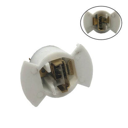 Halogen Headlight Holder for Honda CR-V