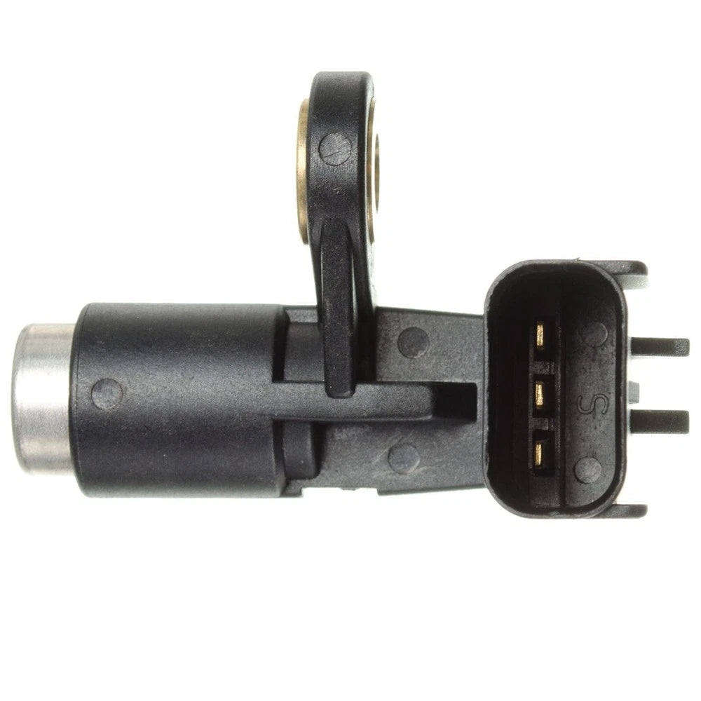 Crankshaft Position Sensor for Chrysler 300, Voyager, Dodge Caravan, Jeep Wrangler (2005-2010)