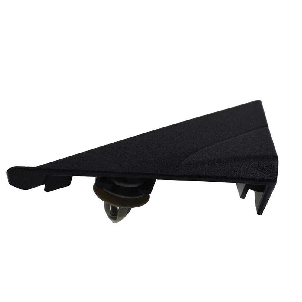 Left Fender Pillar Trim Molding for Hyundai Elantra (2011-2016)
