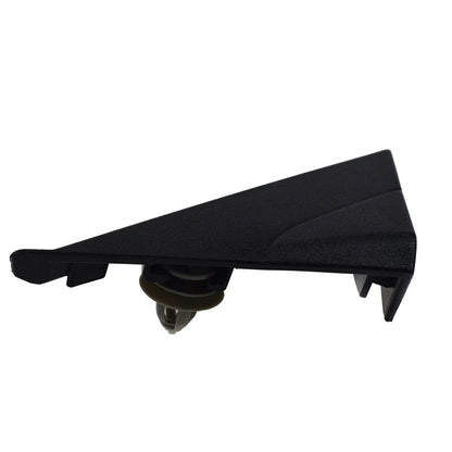 Left Fender Pillar Trim Molding for Hyundai Elantra (2011-2016)