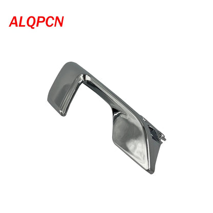 Chrome Interior Door Handle for Proton X50 X70 Geely Coolray (2019-2023)