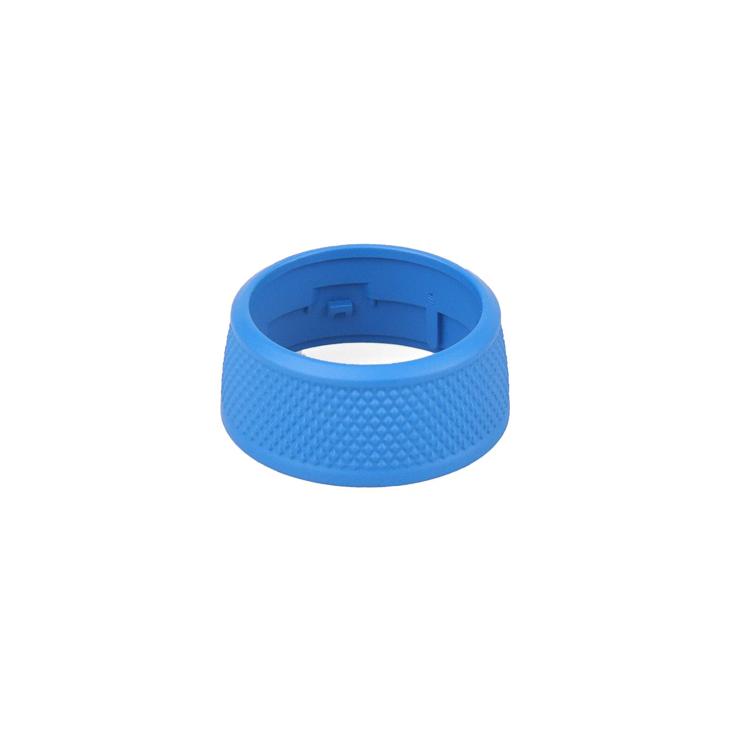Ejection Knob Button Cap for Porsche 911 (2019-2024)