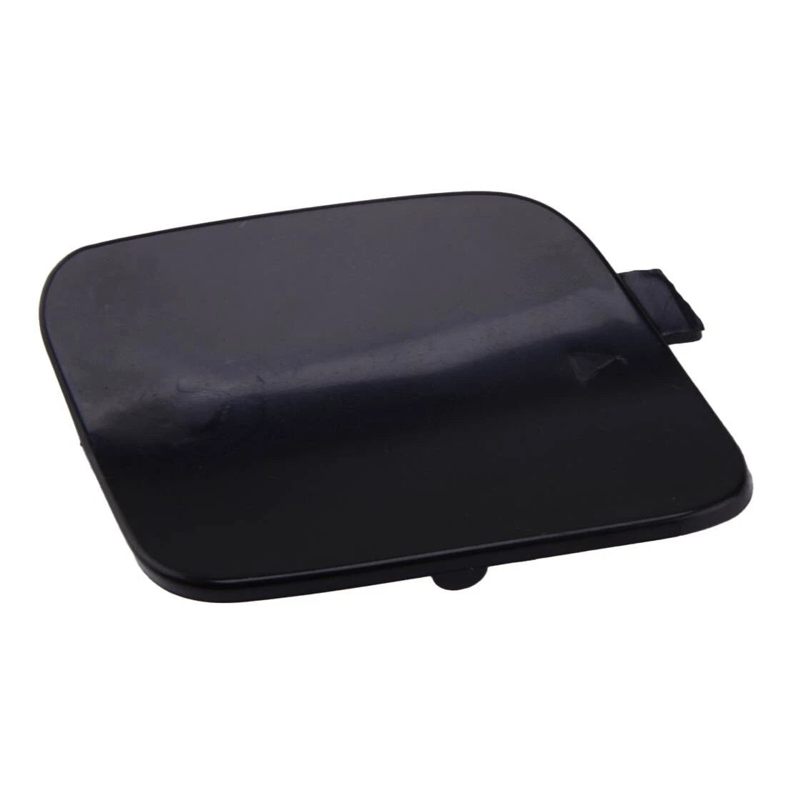 Rear Left Bumper Tow Hook Eye Cover for BMW X5 2014-2018