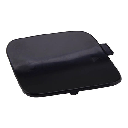 Rear Left Bumper Tow Hook Eye Cover for BMW X5 2014-2018