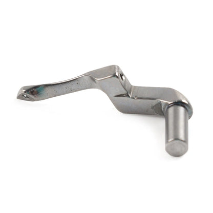 Upper Looper for Juki Mo-3600 3700 3900 Overlock Sewing Machine (2000-2023)