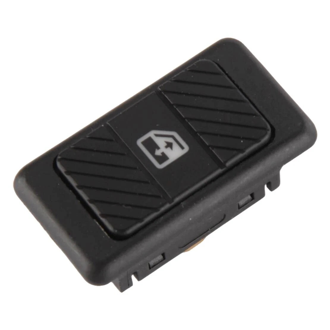 Electric Window Toggle Switch for Holden Commodore (1984-1988)