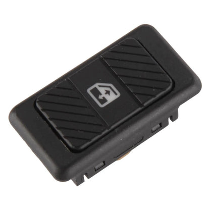 Electric Window Toggle Switch for Holden Commodore (1984-1988)