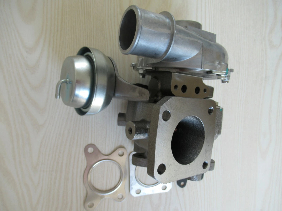 Billet Turbo Charger for Ford Ranger Mazda BT-50 3.0L 2.5L (2006-2011)