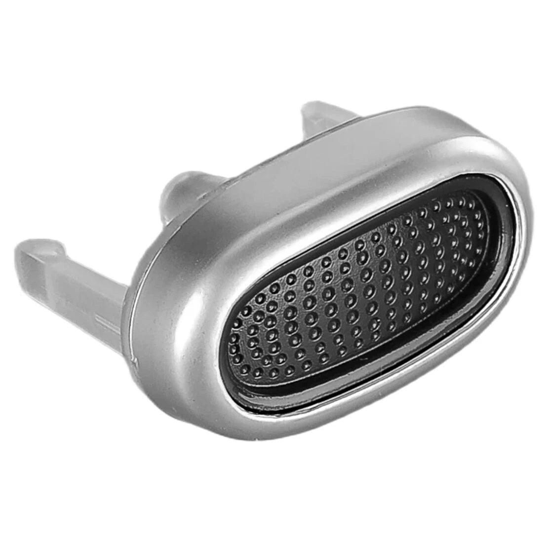 A/C Outlet Turbo Vent Knob Switch for Mercedes Benz A-Class GLA GLB (2013-2023)