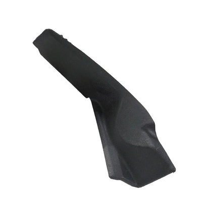 Left Front Wiper Cowl Extension Cover for Toyota Highlander (2008-2013)