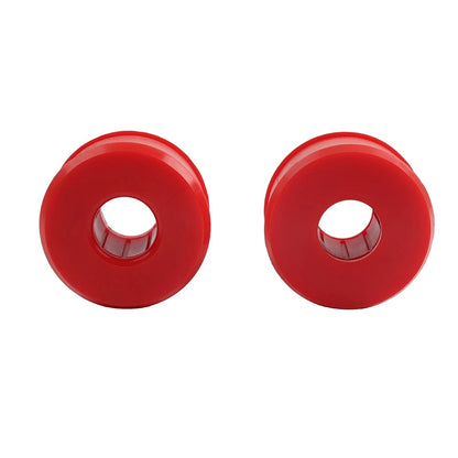 Trailing Arm Bushings for Honda Civic, Integra (1988-2001)