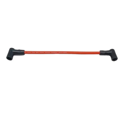 Spark Plug Wire for Johnson/Evinrude Outboard 1990-2000 Models