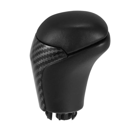 Automatic Gear Stick Shift Knob for Toyota Tacoma (2016-2023)