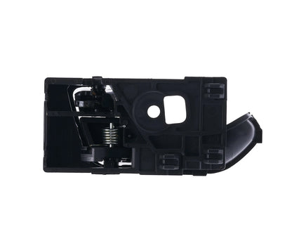 Front Right Inner Door Handle Texture Black for Holden Colorado (2012-2020)