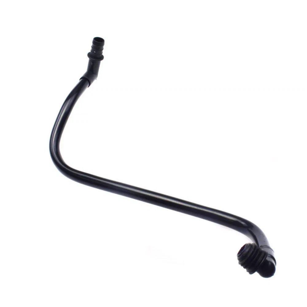 Air Cleaner Intake-PCV Valve Tube Hose for Chevrolet Buick Pontiac (2000-2005)