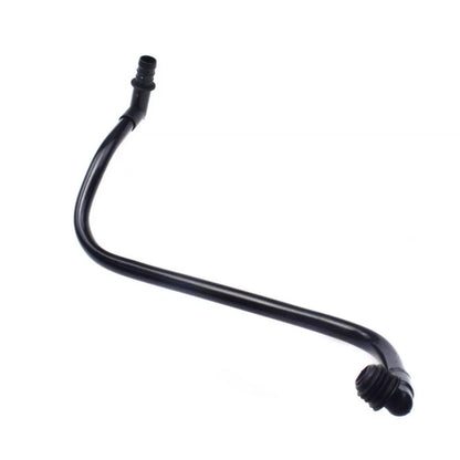 Air Cleaner Intake-PCV Valve Tube Hose for Chevrolet Buick Pontiac (2000-2005)