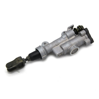 Rear Brake Master Cylinder for Honda CRF450R CRF150R CRF450X CRF250R CR125R