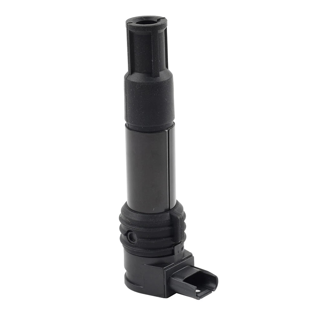 Ignition Coil for BMW R1100S, R1200GS (1998-2013)